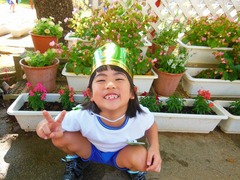 DSCN7123