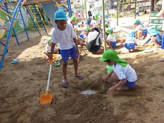 DSCN7126