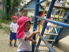IMG_1254