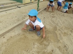 IMG_1258
