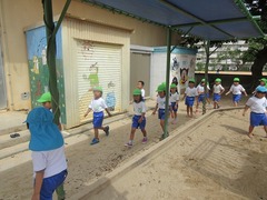 IMG_1302