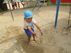 IMG_1306