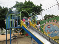 IMG_1338