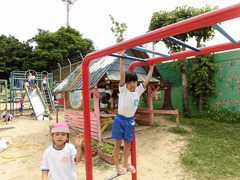 CIMG2244