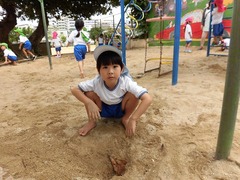 CIMG2248