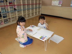 CIMG2299