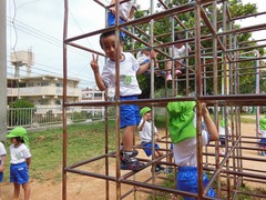 DSCN7094