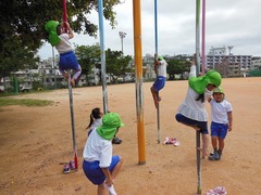 DSCN7096