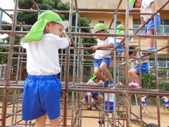 DSCN7097