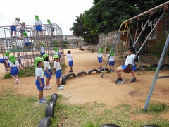 DSCN7099