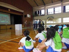 DSCN7102