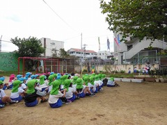 DSCN7106