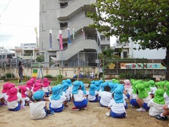 DSCN7107