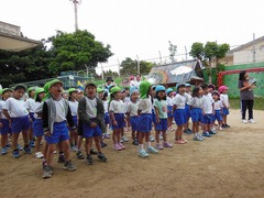 DSCN7108