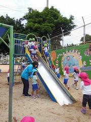 DSCN7110