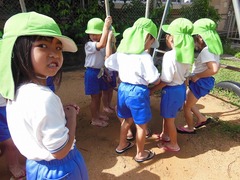 DSCN7112