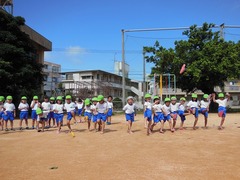 DSCN7113