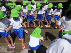 DSCN7114