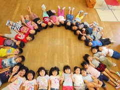 DSCN7117