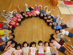 DSCN7118