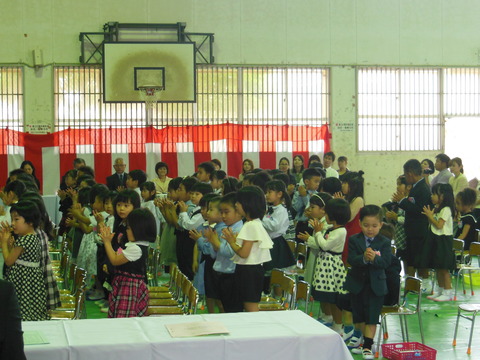 DSCN7058