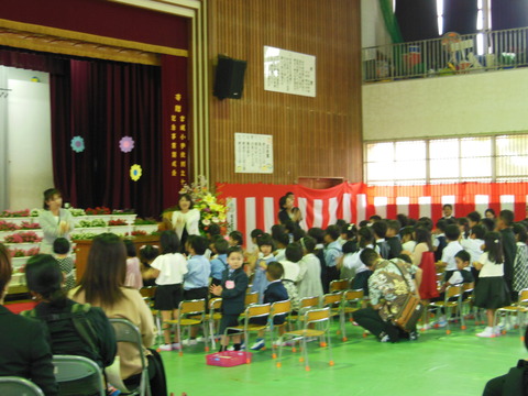 DSCN7060