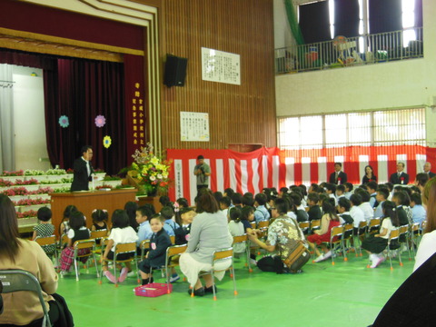 DSCN7061