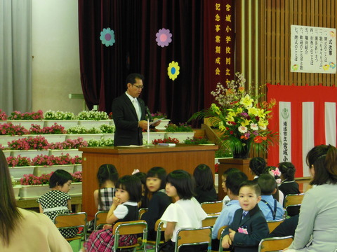 DSCN7063