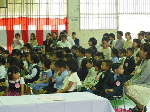 DSCN7064