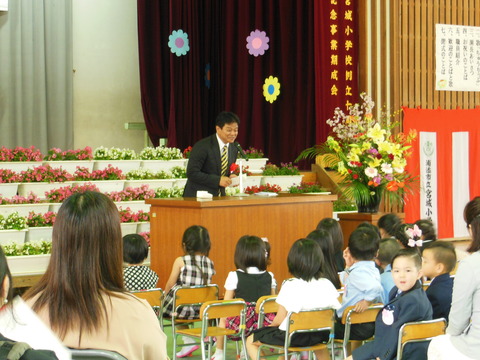 DSCN7066