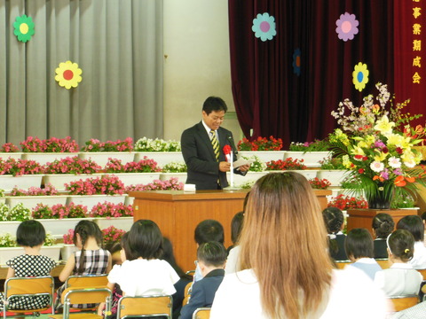 DSCN7067