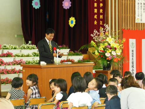 DSCN7068
