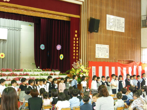 DSCN7070
