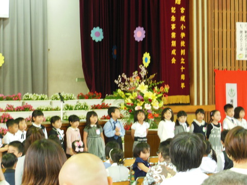 DSCN7073