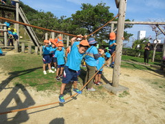 IMG_1555