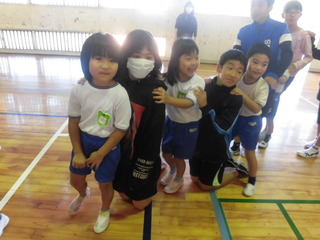 CIMG9890