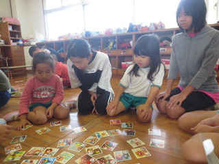 ムーチー３