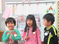 2学期