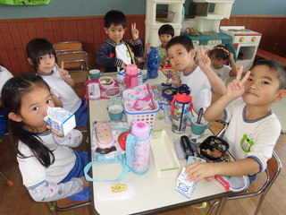 CIMG9829