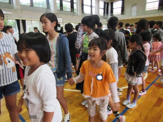 5年生