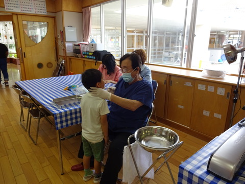 DSC02042