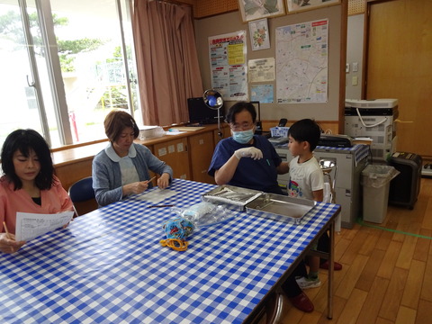 DSC02043