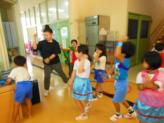 DSCN6816