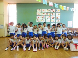 DSCN6701