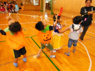 DSCN6682