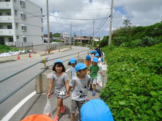 DSC06200
