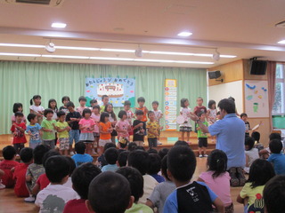 IMG_3964 IMG_3964
