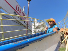 CIMG0435