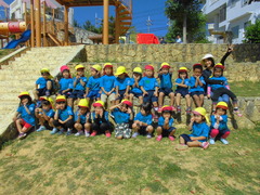 CIMG1657