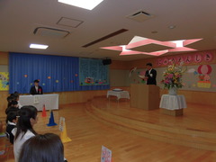 CIMG0140
